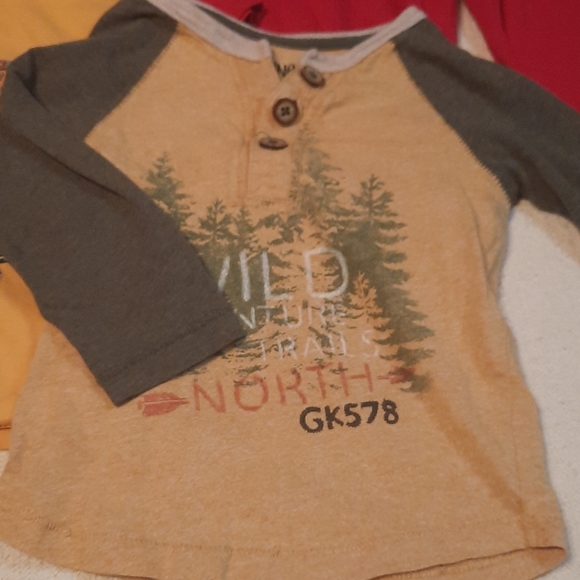 SOLD - Picture 2 of 6